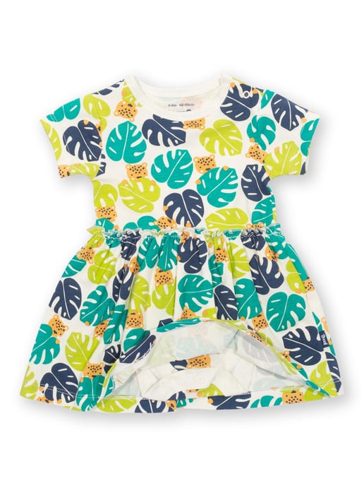 Kite Clothing Jungle Cub Bodydress