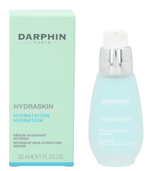 Darphin Hydraskin Intensive Skin-Hydrating Serum 30ml. - Image 1