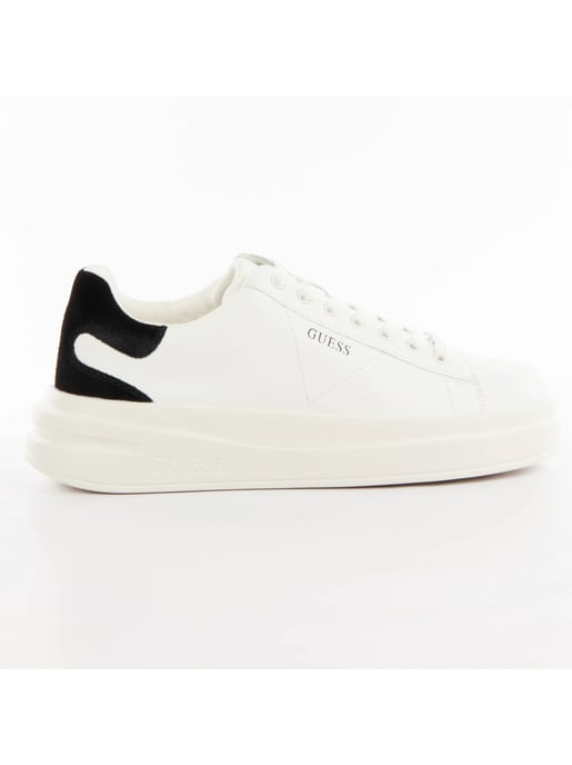 Guess damessneakers Elbina - Image 3