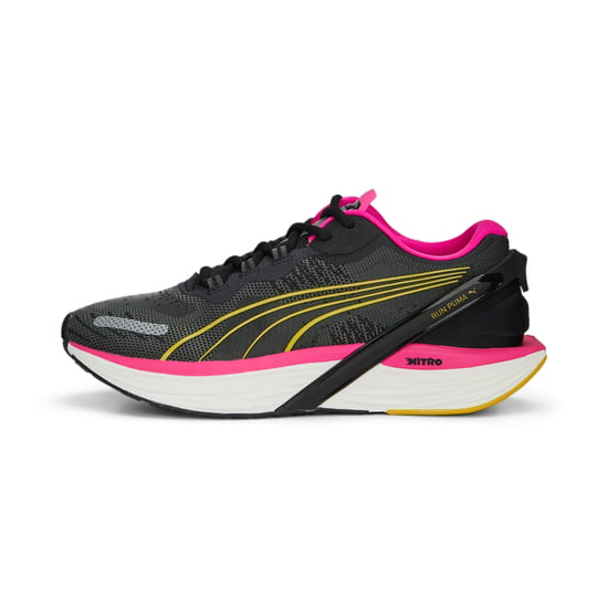 PUMA Womens Run XX Nitro WNS Running Shoes - Image 1