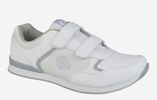 Dek Drive Mens - Image 1