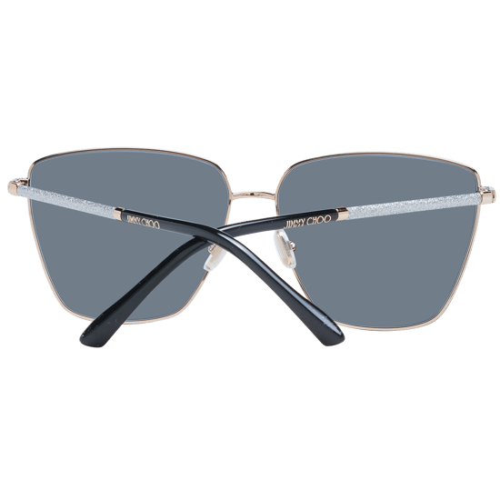 Jimmy Choo Zonnebril LAVI/S 2M2IR 60 - Image 3
