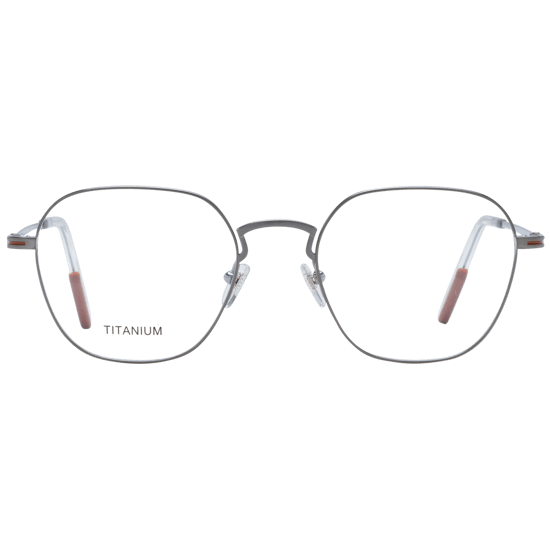 Ermenegildo Zegna Optisch montuur EZ5207 016 50 - Image 2