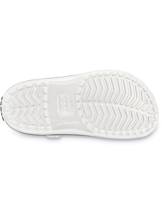 Crocs sandaal - Image 3
