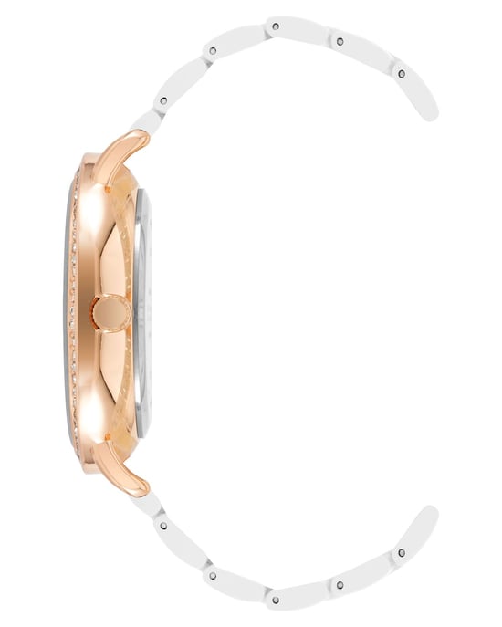 Juicy Couture Watch JC/1310RGWT