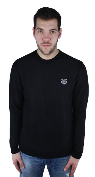 Kenzo F855PU2233AD.99 Jumper - Image 1
