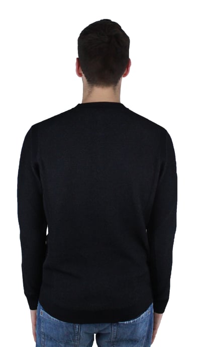 Kenzo F855PU2233AD.99 Jumper - Image 2
