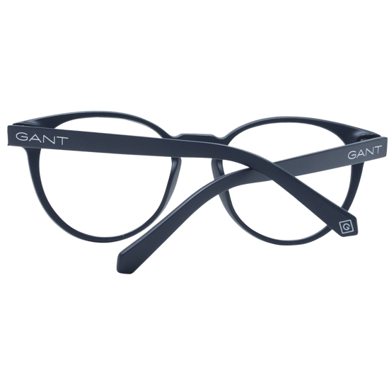 Gant Optisch montuur GA3265 091 53 - Image 3