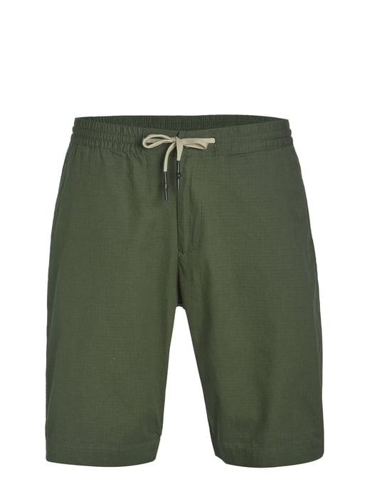Antony Morato korte broek - Image 1