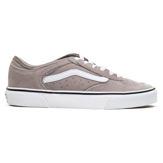 Vans Rowley Classic Sneakers - Image 1