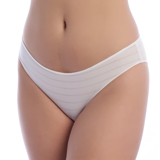 Bikini Panties 609 Women