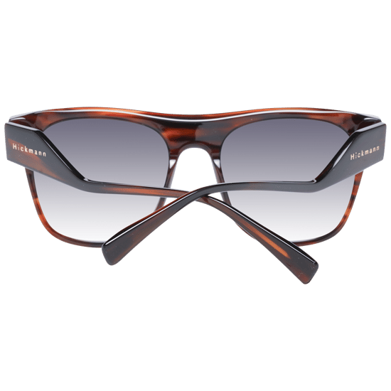 Ana Hickmann Zonnebril HI9160 E01 52 - Image 3