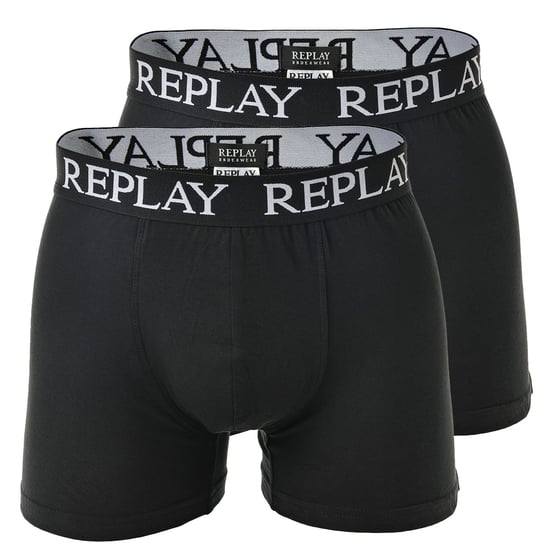Replay Boxershorts - Image 1