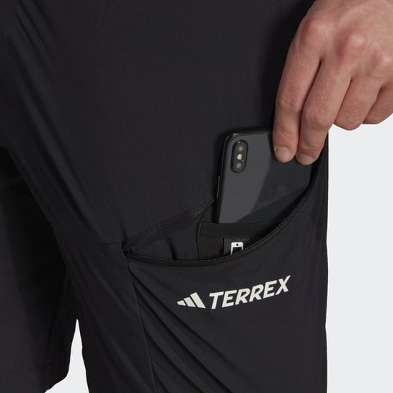 TERREX Xperior Shorts