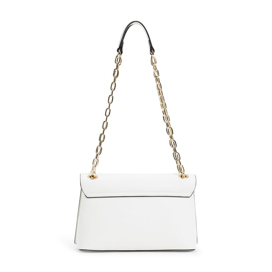 Twin Set Hobo Bags