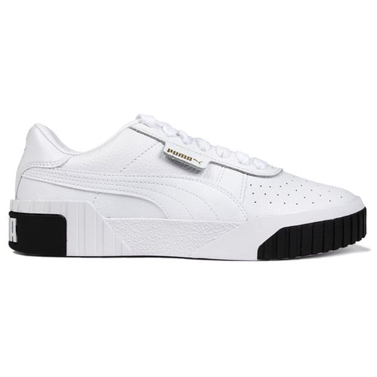 PUMA Womens Cali Trainers