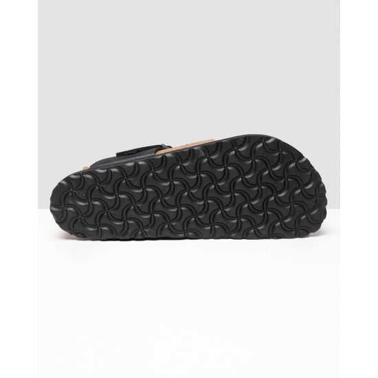 Birkenstock Gizeh Nubuck Oiled Leather Womens Sandals - Image 6