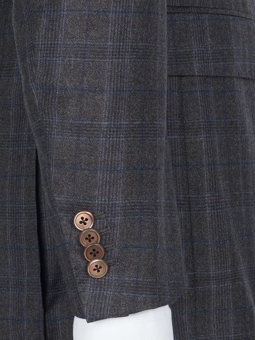 Corneliani-pak - Image 3