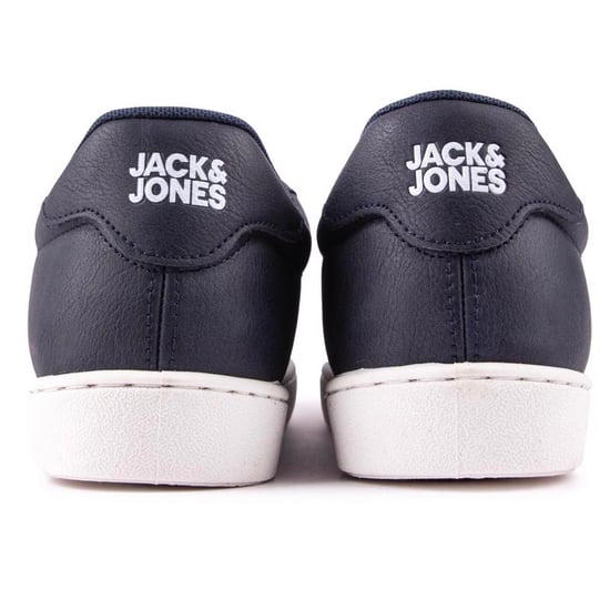 Jack & Jones Dylan Mens