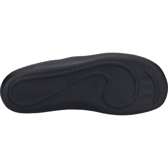 JOSEF SEIBEL Monaco Damen 62 | Loafer voor Dames | bruin - Image 5