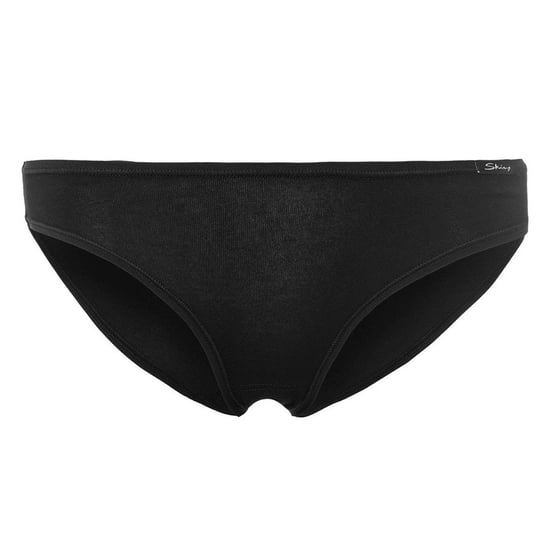 Skiny Da. Rio S Dp Advantage Katoenen Slip - Image 3