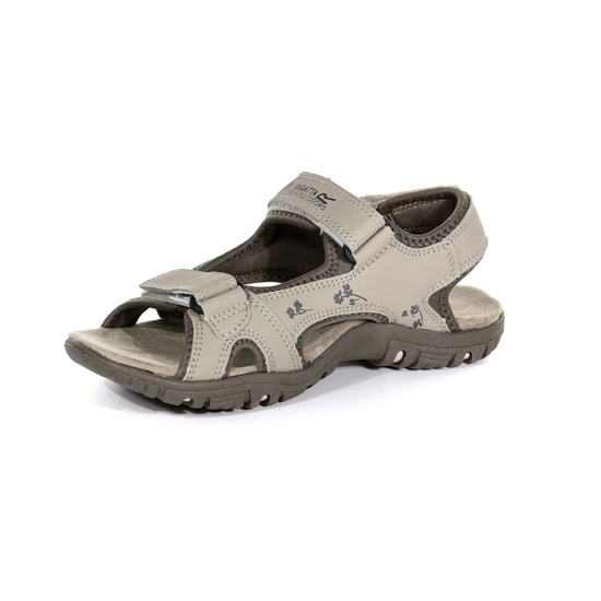 Regatta Womens/Ladies Haris Sandals