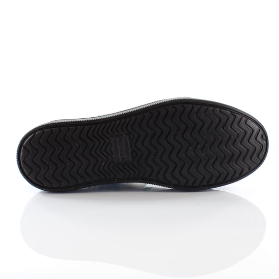 Toms x Star Wars Trvl Lite Heren Wit Trainers - Image 4