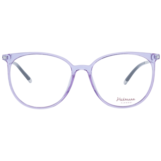 Ana Hickmann Optisch montuur HI6069 T02 53 - Image 2