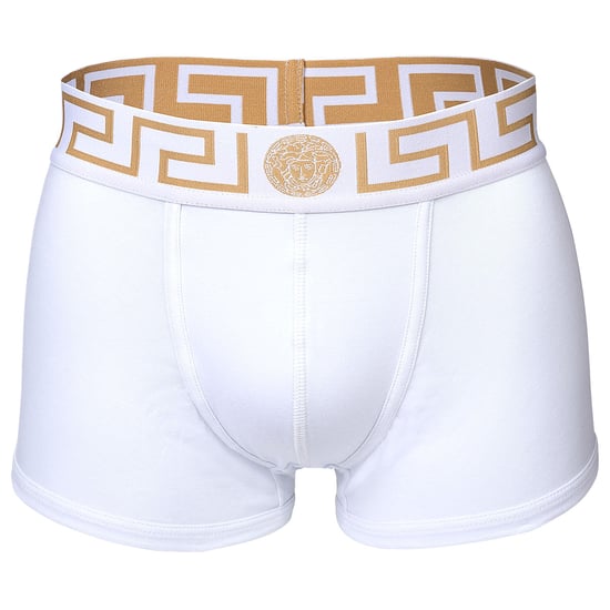 Versace Topeka Onderbroek - Image 2