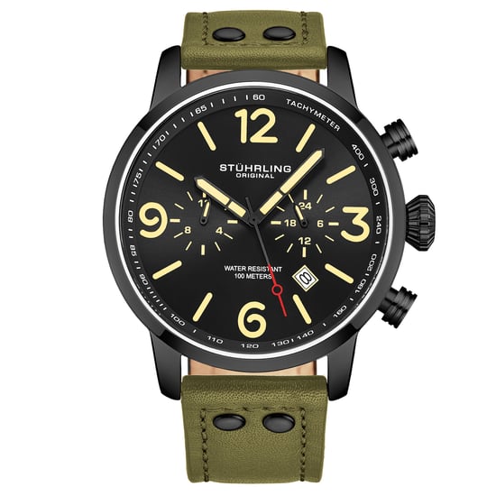 3956 Quartz Aviator
