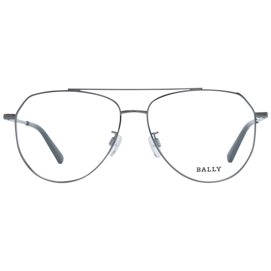 Bally Lunettes BY5035-H 008 57 - Image 2