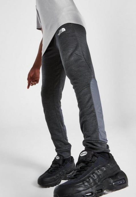 The North Face Mittellegi Boys Joggers