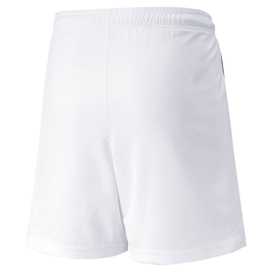 PUMA teamLIGA Youth Football Shorts