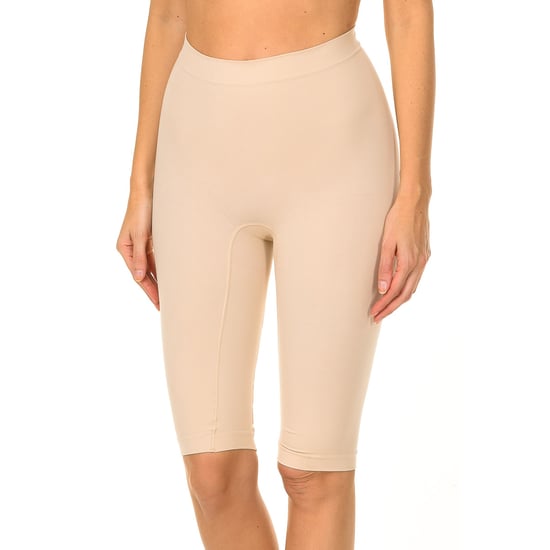 Guaina lange broeken girdle microfiber stof 410616 - Image 1