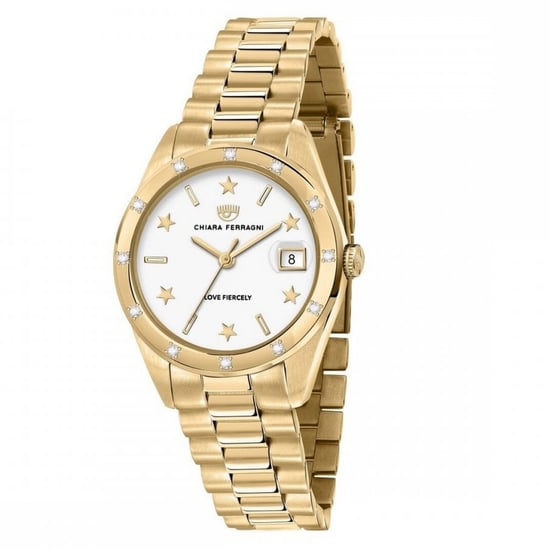 Montre Femme Chiara Ferragni R1953100508 (Ø 32 mm) - Image 1