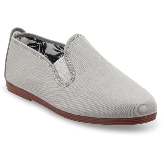 Flossy Arnedo Shoes