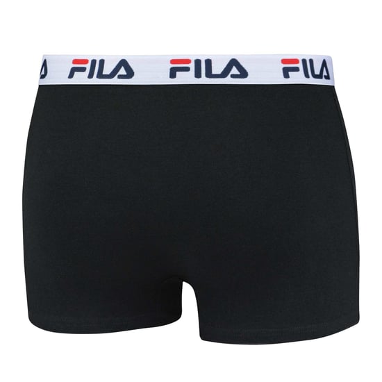 Fila Man Boxershorts - Image 3