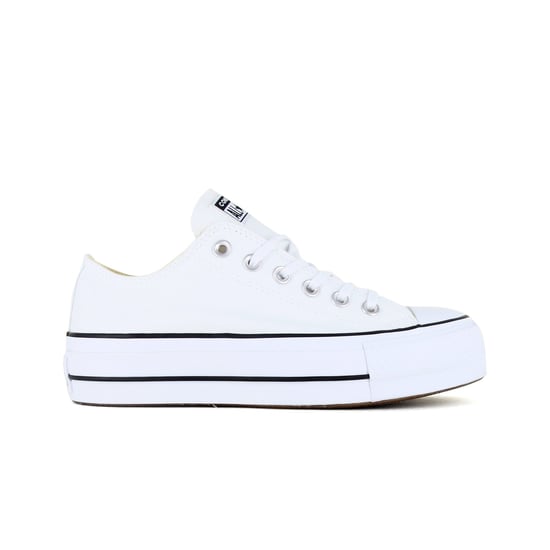 CHUCK TAYLOR ALL STAR LIFT - Image 1
