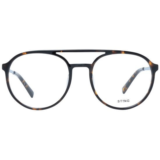Sting Lunettes VST298 0790 53 - Image 2