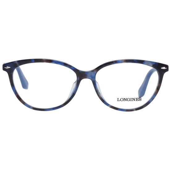 Longines Optical Frame LG5013-H 055 54 - Image 2