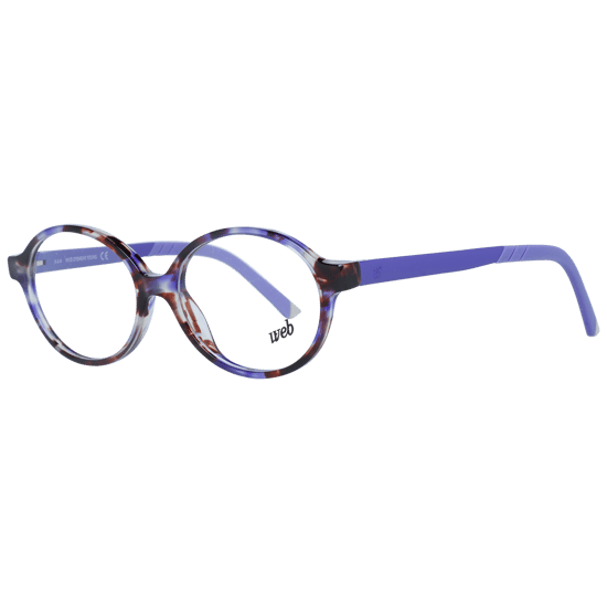 Web Optical Frame WE5310 55A 48