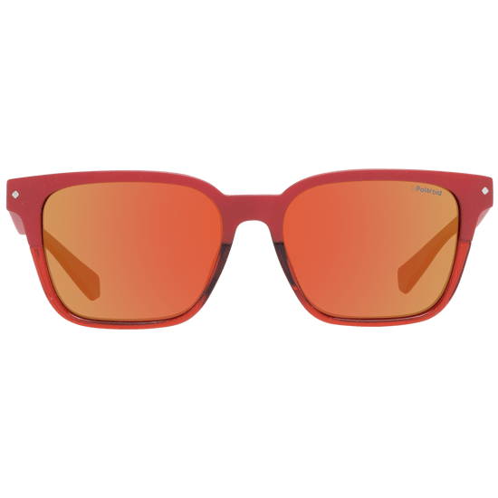 Polaroid Sunglasses PLD 6044/F/S C9A 55 - Image 2