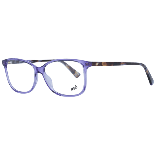 Web Optical Frame WE5322 080 55 - Image 1