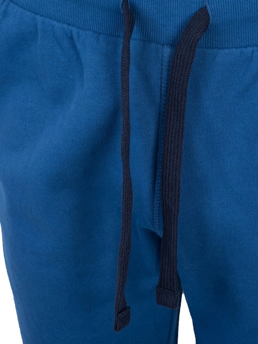 North Sails broek Mannen blauw - Image 3