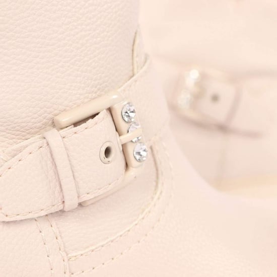 Stiefel Guess Rahima damesschoenen - Image 4