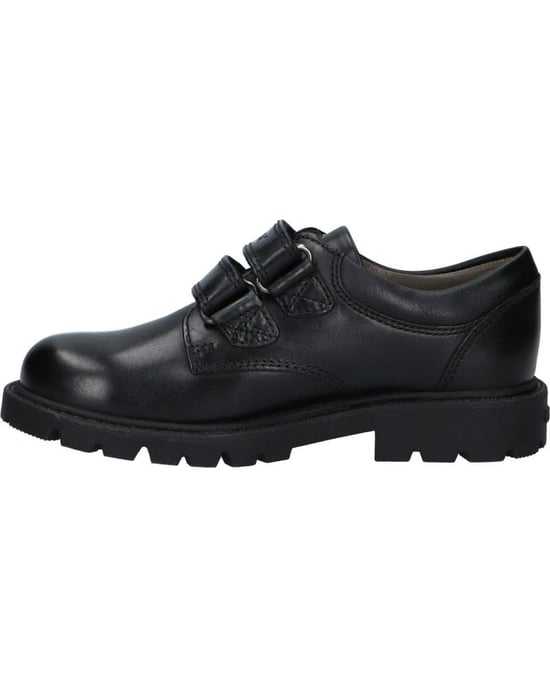 Geox schoenen voor jongens in zwart - Image 3