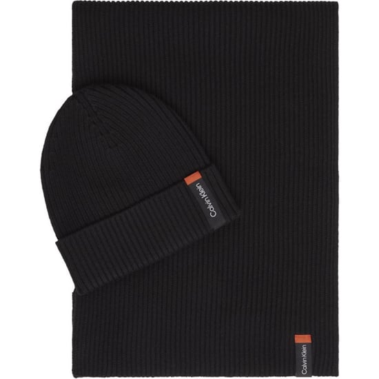 GBPack winterstijl - Image 1