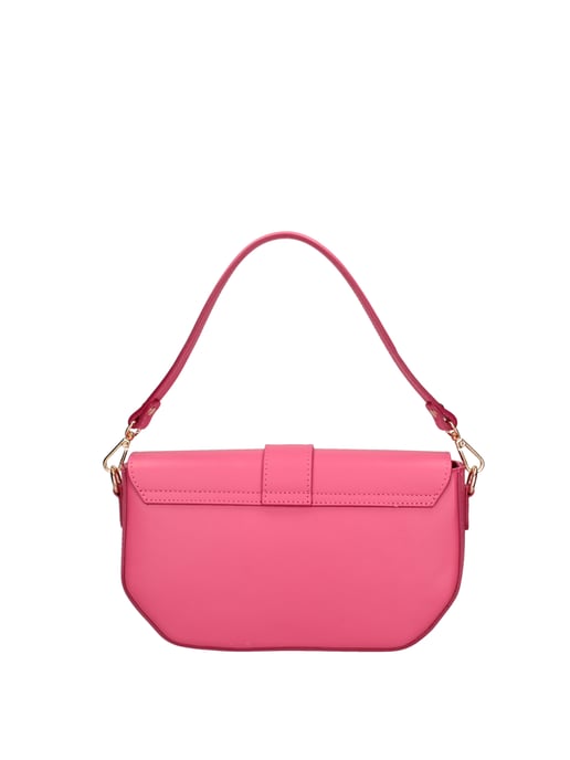 Roberta Rossi Schoudertas Vrouwen FUXIA - Image 4