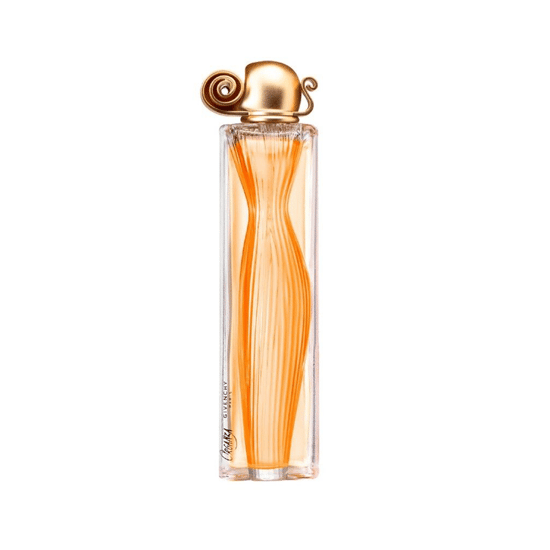 Givenchy Organza Edp Spray50 ml. - Image 1