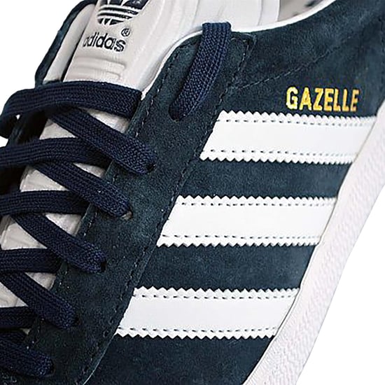 Heren adidas Gazelle Sportschoenen - Image 6